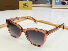 Picture of Burberry Sunglasses _SKUfw49883335fw